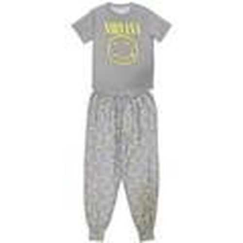 Conjunto M RO9827 para mujer - Nirvana - Modalova