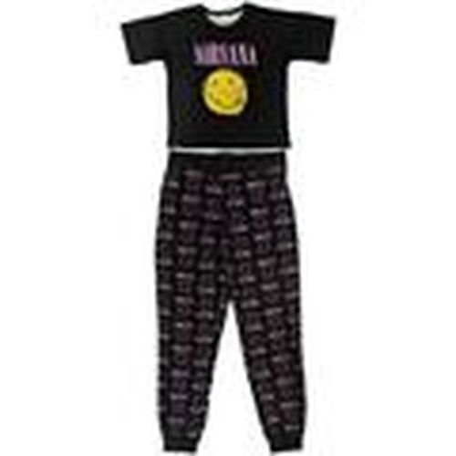 Nirvana Pijama S RO9828 para mujer - Nirvana - Modalova