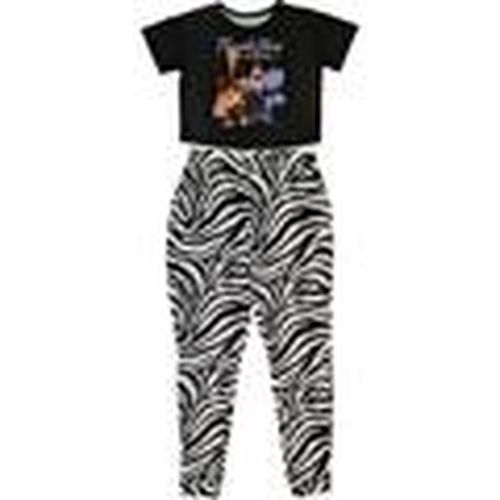 Prince Conjunto M RO9831 para mujer - Prince - Modalova