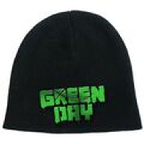 Green Day Gorro RO9468 para mujer - Green Day - Modalova