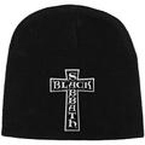 Gorro RO9634 para hombre - Black Sabbath - Modalova