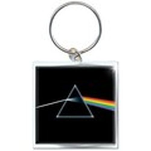 Llavero RO9713 para mujer - Pink Floyd - Modalova