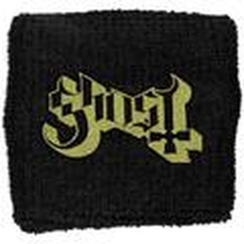 Complemento deporte RO9749 para hombre - Ghost - Modalova