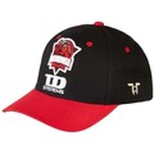 Tokyo Time Gorra RO9902 para mujer - Tokyo Time - Modalova