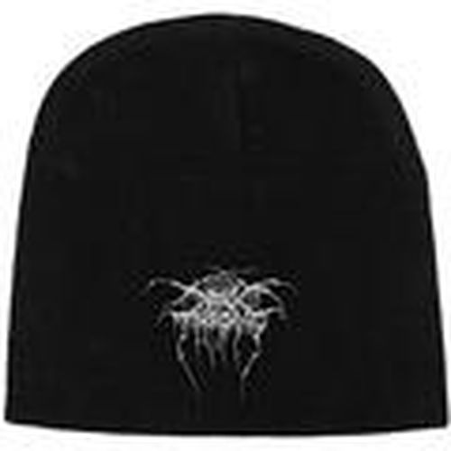Darkthrone Gorro RO9948 para mujer - Darkthrone - Modalova