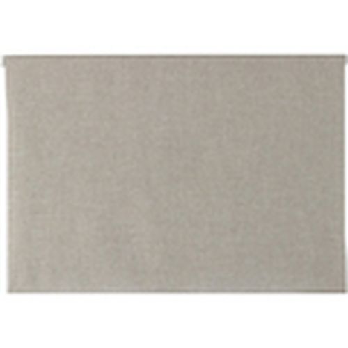 Cortinas, visillos, persianas 162 cm x 61 cm RV1122 para - Paoletti - Modalova