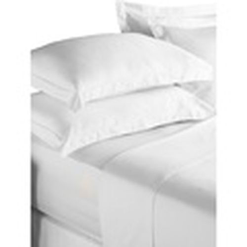 Ropa de cama Queen RV2223 para - Paoletti - Modalova