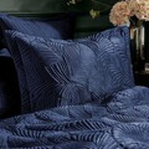 Ropa de cama 50 cm x 75 cm RV2235 para - Paoletti - Modalova
