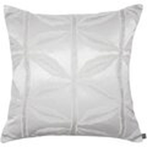 Cojines 55 cm x 55 cm RV2287 para - Prestigious Textiles - Modalova