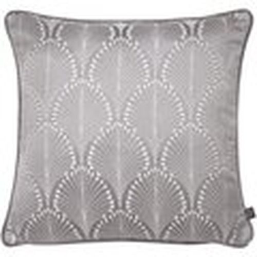 Cojines 43 cm x 43 cm RV2295 para - Prestigious Textiles - Modalova