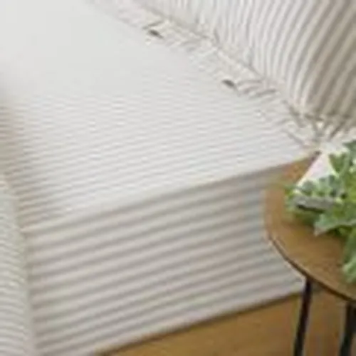 Ropa de cama Queen RV1895 para - The Linen Yard - Modalova