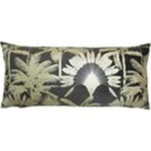 Cojines 70 cm x 33 cm RV2101 para - Paoletti - Modalova