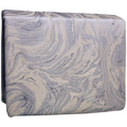 Funda de edredón Petit double RV2558 para - Paoletti - Modalova