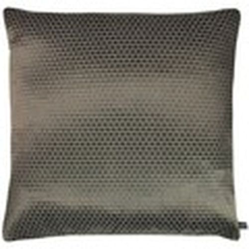 Cojines 55 cm x 55 cm RV2384 para - Prestigious Textiles - Modalova
