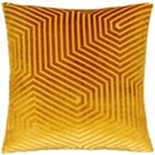 Fundas de cojines 45 cm x 45 cm RV2858 para - Paoletti - Modalova