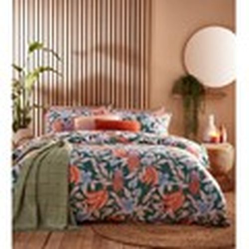 Ropa de cama Petit double RV2881 para - Furn - Modalova