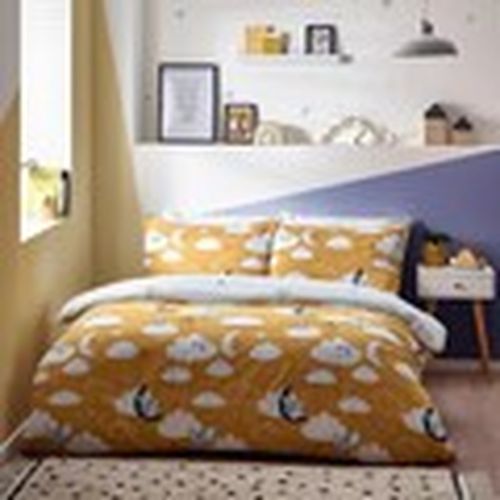 Ropa de cama Petit double RV2882 para - Peter Rabbit - Modalova