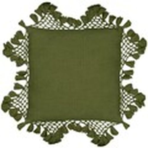 Cojines 45 cm x 45 cm RV2891 para - Yard - Modalova