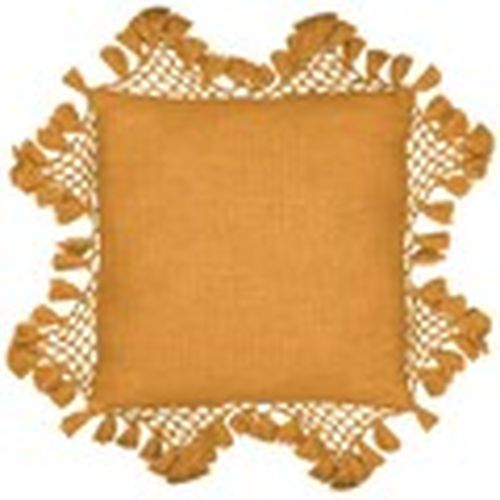 Cojines 45 cm x 45 cm RV2891 para - Yard - Modalova