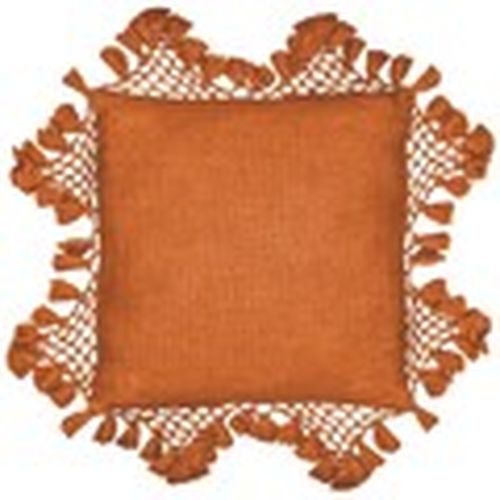 Cojines 45 cm x 45 cm RV2891 para - Yard - Modalova
