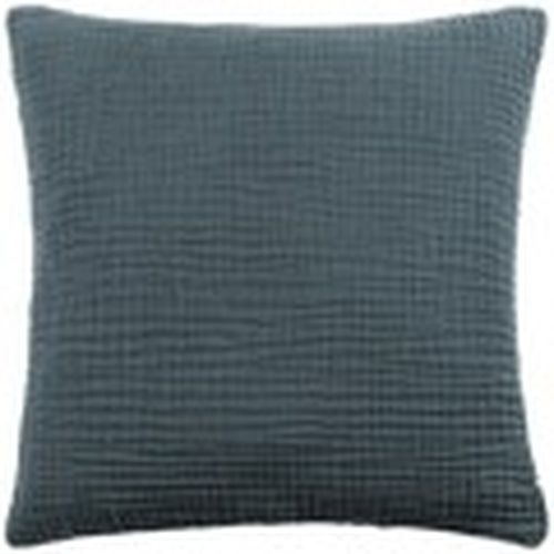 Cojines 45 cm x 45 cm RV3027 para - Yard - Modalova
