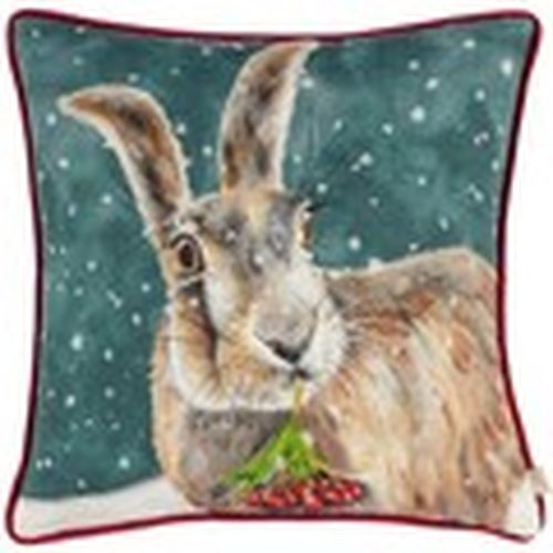 Cojines 43 cm x 43 cm RV3074 para - Evans Lichfield - Modalova