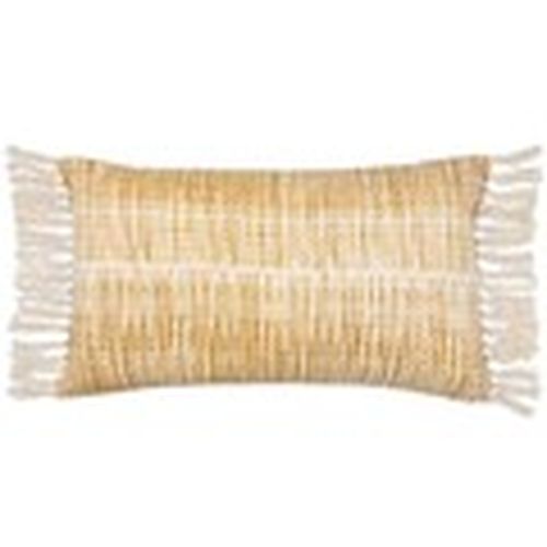 Fundas de cojines 60 cm x 40 cm RV3221 para - Yard - Modalova