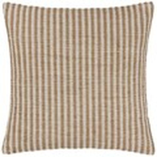 Cojines 45 cm x 45 cm RV3408 para - Yard - Modalova