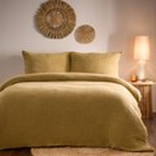 Yard Ropa de cama Queen RV3465 para - Yard - Modalova