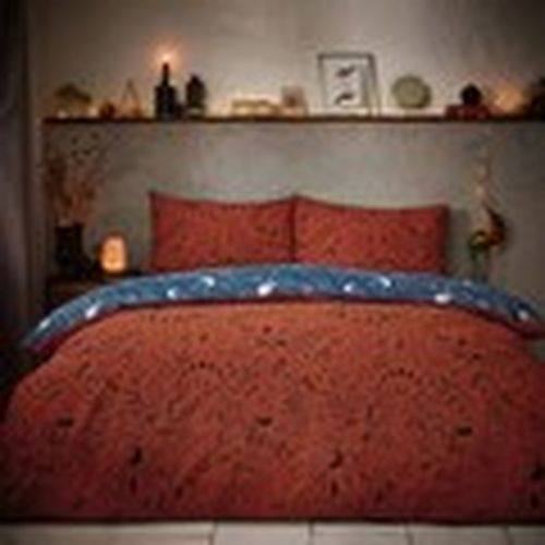 Ropa de cama Petit double RV3405 para - Furn - Modalova
