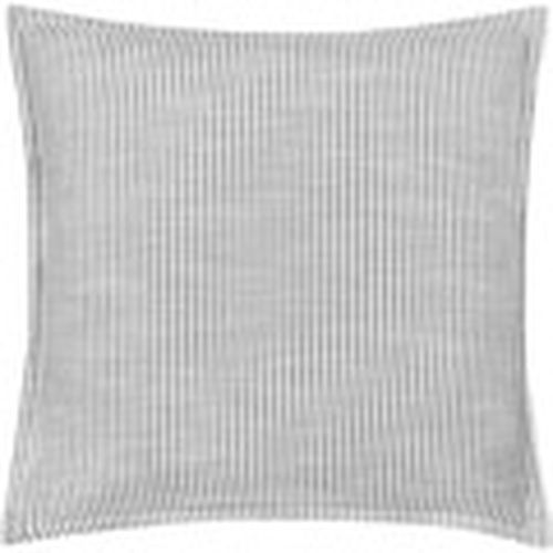 Cojines 45 cm x 45 cm RV3481 para - Yard - Modalova