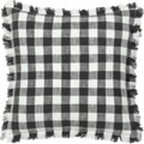 Cojines 45 cm x 45 cm RV3485 para - Yard - Modalova