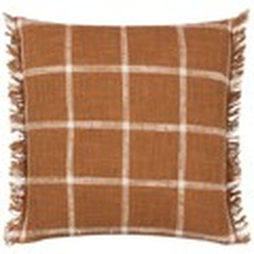 Fundas de cojines 45 cm x 45 cm RV3504 para - Yard - Modalova