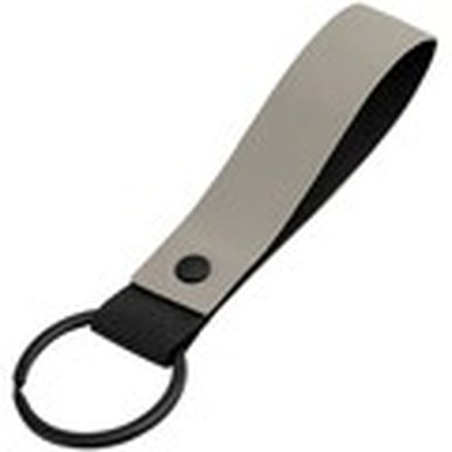 Bagbase Llavero RW10010 para mujer - Bagbase - Modalova