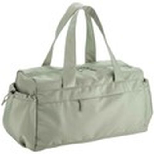 Bolsa de deporte RW10076 para hombre - Quadra - Modalova