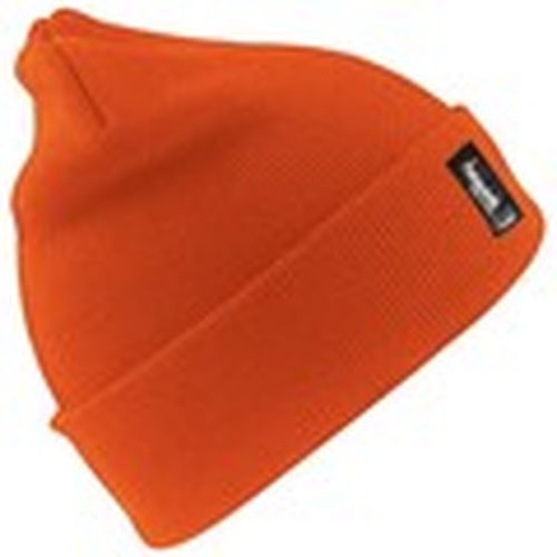 Result Gorro RW10083 para mujer - Result - Modalova