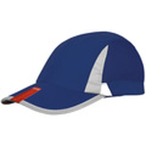 Result Gorra RW10154 para mujer - Result - Modalova