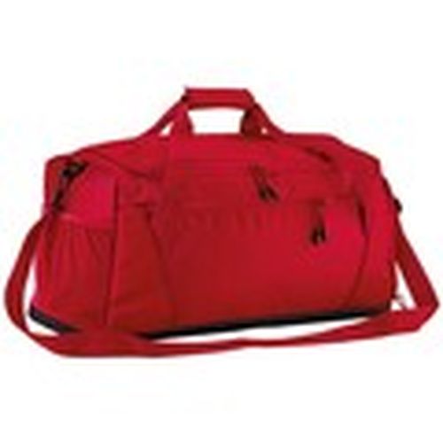 Bolsa de deporte RW10070 para hombre - Quadra - Modalova