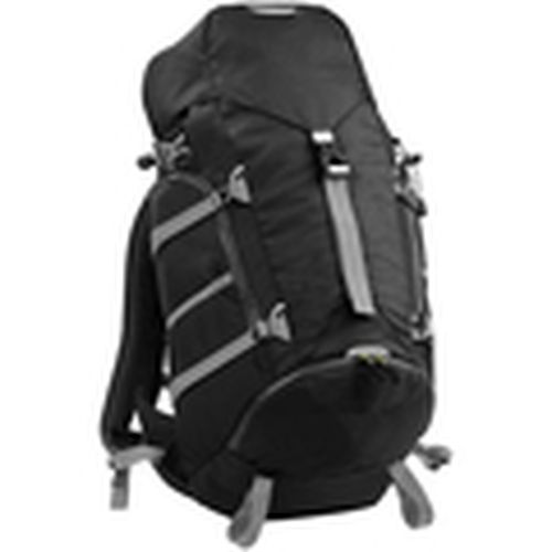 Quadra Mochila RW10182 para hombre - Quadra - Modalova