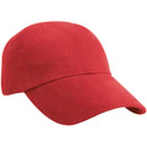 Result Gorra RW10158 para mujer - Result - Modalova