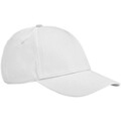 Gorra RW10294 para hombre - Beechfield - Modalova