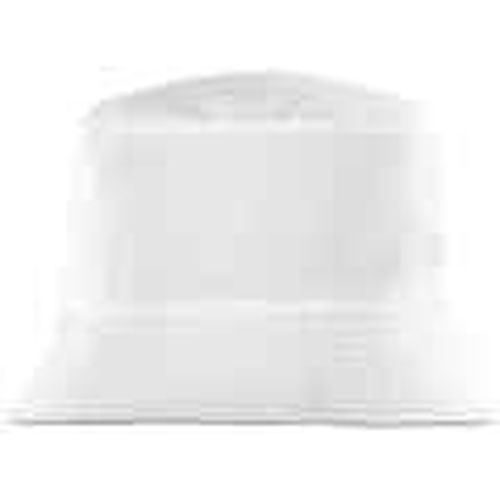 Sombrero S-M RW10353 para mujer - Result - Modalova