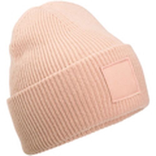Beechfield Gorro RW10379 para mujer - Beechfield - Modalova