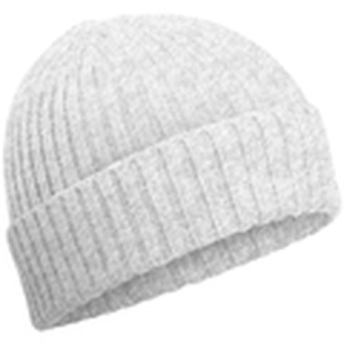 Beechfield Gorro RW10381 para mujer - Beechfield - Modalova