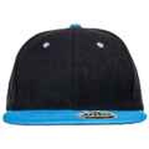 Result Gorra RW10428 para mujer - Result - Modalova