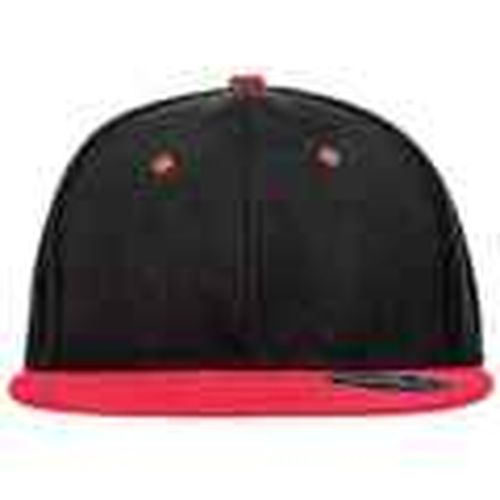 Result Gorra RW10428 para hombre - Result - Modalova