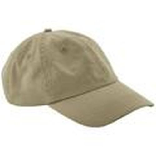 Gorra RW10440 para hombre - Beechfield - Modalova