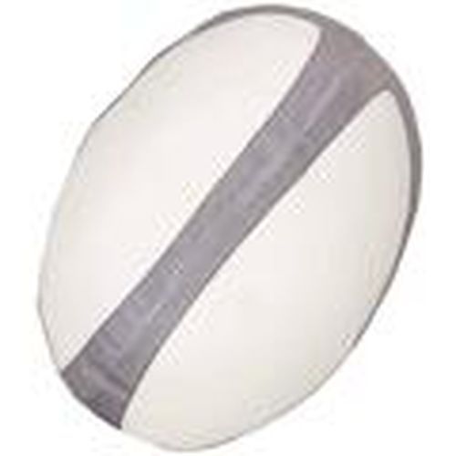 Complemento deporte 23 cm RW10447 para mujer - Mumbles - Modalova