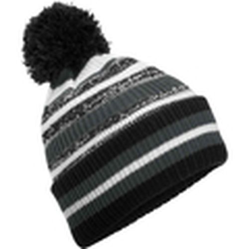 Gorro RW10383 para hombre - Beechfield - Modalova
