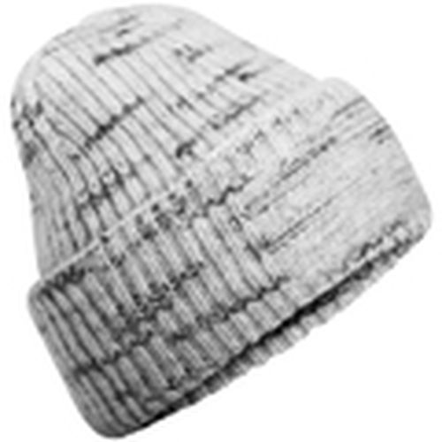 Beechfield Gorro RW10392 para mujer - Beechfield - Modalova